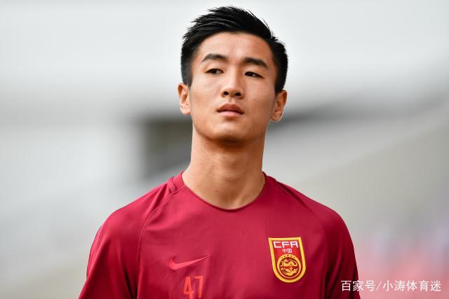 这些回复亮了