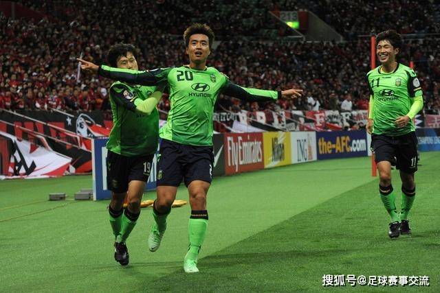 2026常州市职工足球联赛四强出炉！教育队大胜晋级