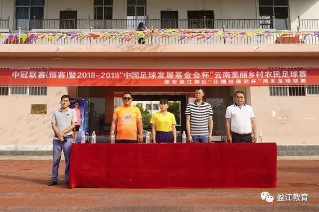 CBA夏季联赛即将开幕！赛程及直播详情分享